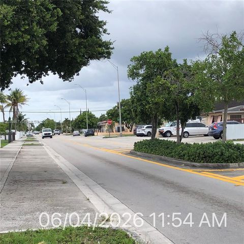 447 E 32nd Street, Hialeah, FL 33013