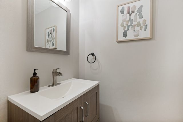 11925 Brookmeadow Lane, Dallas, TX 75218