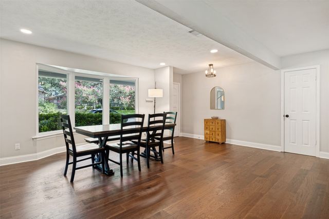 11925 Brookmeadow Lane, Dallas, TX 75218