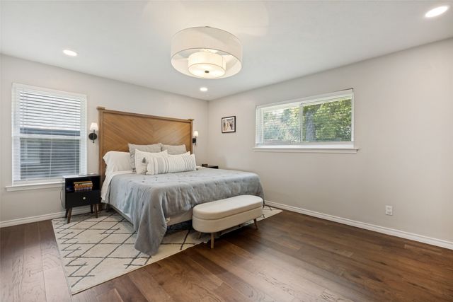 11925 Brookmeadow Lane, Dallas, TX 75218