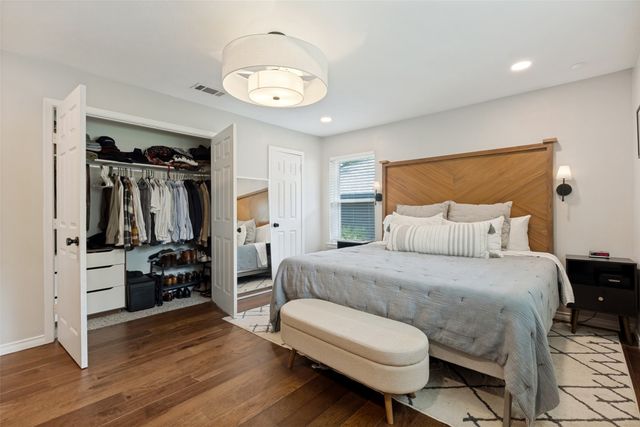 11925 Brookmeadow Lane, Dallas, TX 75218