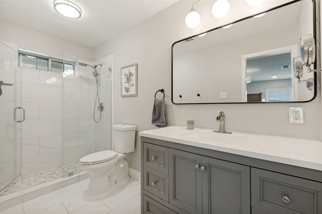 11925 Brookmeadow Lane, Dallas, TX 75218