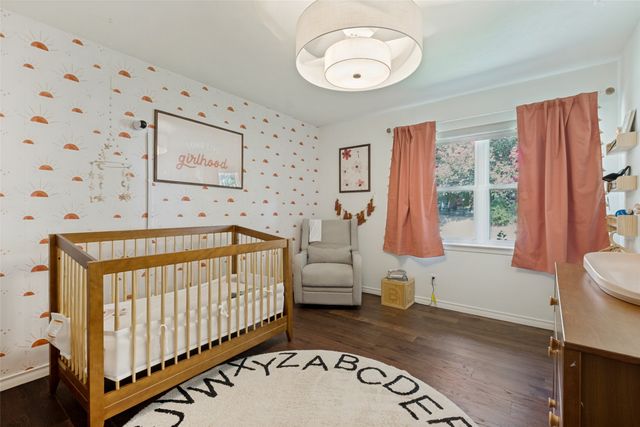 11925 Brookmeadow Lane, Dallas, TX 75218