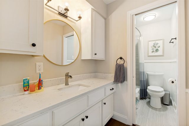 11925 Brookmeadow Lane, Dallas, TX 75218