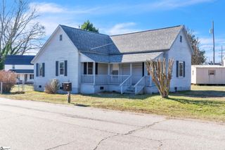 116 Murray Street, Pelzer, SC 29669