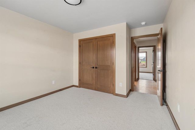 2645 CORNELL AVENUE, Neenah, WI 54956