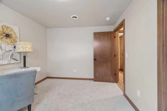 2645 CORNELL AVENUE, Neenah, WI 54956