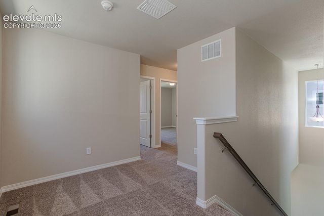 4926 Havenward View, Colorado Springs, CO 80911