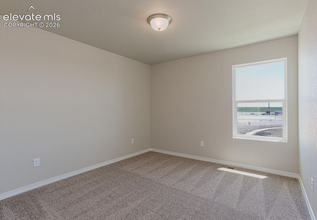 4926 Havenward View, Colorado Springs, CO 80911