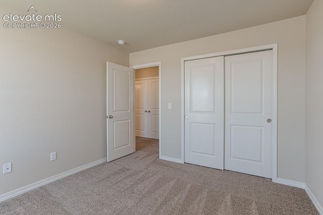 4926 Havenward View, Colorado Springs, CO 80911