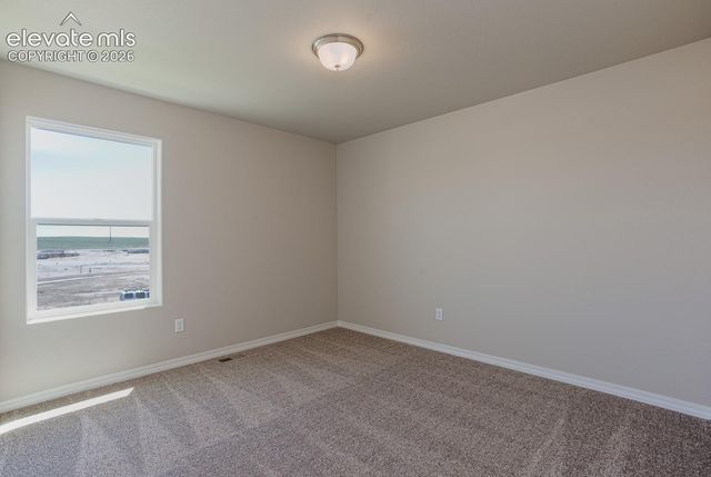 4926 Havenward View, Colorado Springs, CO 80911