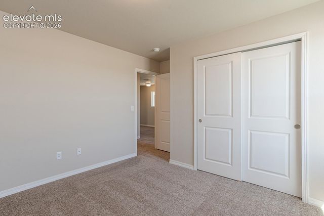 4926 Havenward View, Colorado Springs, CO 80911