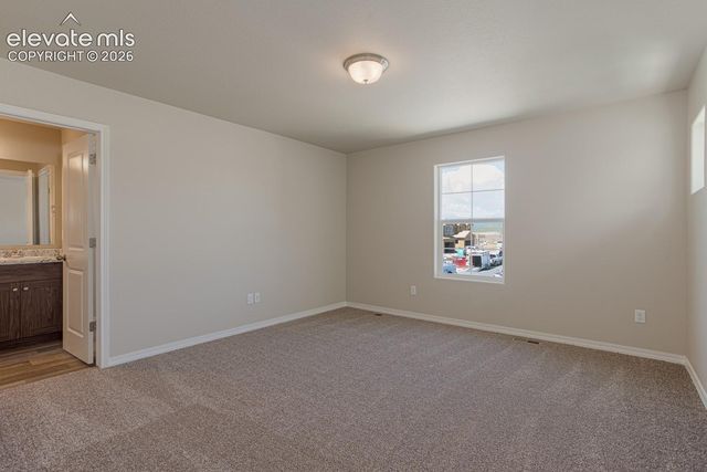 4926 Havenward View, Colorado Springs, CO 80911