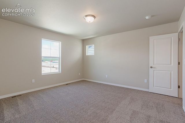 4926 Havenward View, Colorado Springs, CO 80911