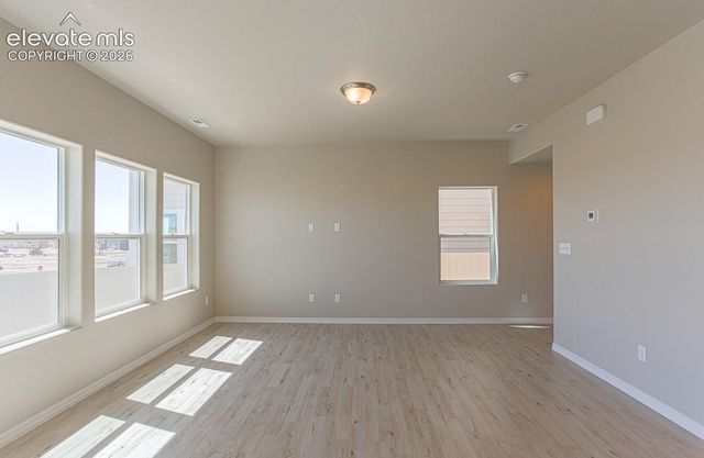 4926 Havenward View, Colorado Springs, CO 80911