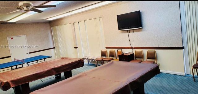 7331 NW 18th St 204, Margate, FL 33063