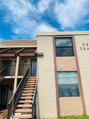 7331 NW 18th St 204, Margate, FL 33063