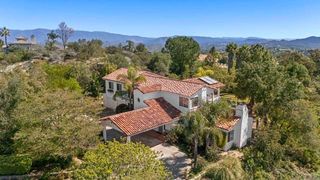 28889 Anderson Court, Escondido, CA 92026