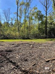 804 Cee Bee Street, Robertsdale, AL 36567