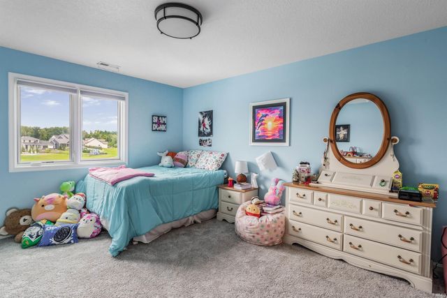 3285 Breyerton Cove, Fort Wayne, IN 46814