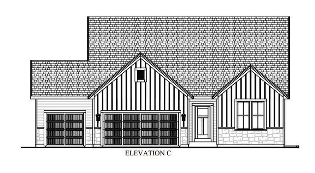 3700 Bishops Cap DRIVE, Franksville, WI 53126