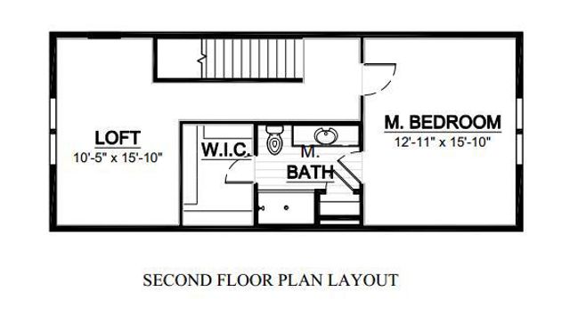 3700 Bishops Cap DRIVE, Franksville, WI 53126
