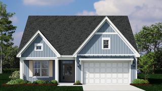 2645 Mooring COURT, Delavan, WI 53115