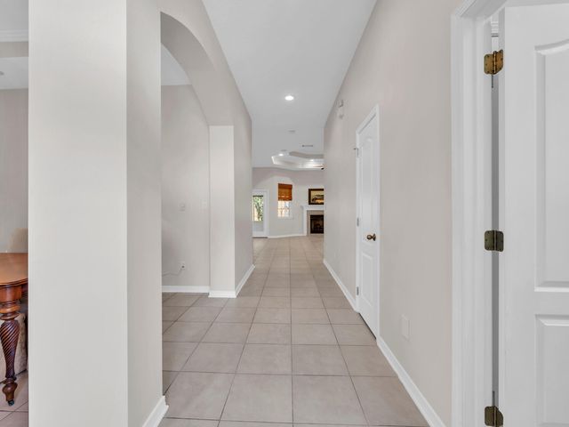 1767 Bridgeport Colony Lane, Fort Walton Beach, FL 32547