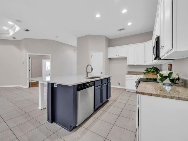 1767 Bridgeport Colony Lane, Fort Walton Beach, FL 32547