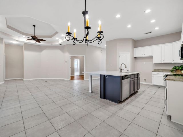 1767 Bridgeport Colony Lane, Fort Walton Beach, FL 32547