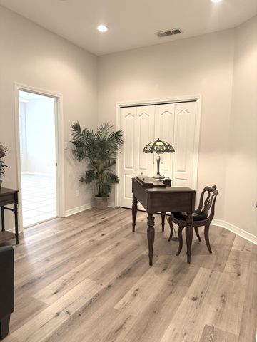 1767 Bridgeport Colony Lane, Fort Walton Beach, FL 32547