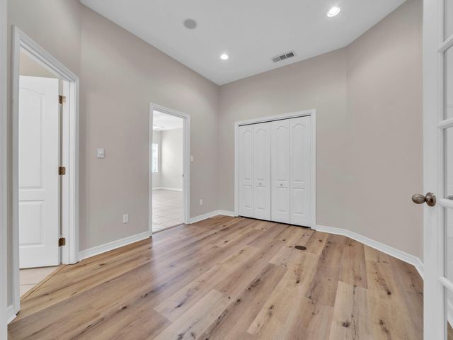 1767 Bridgeport Colony Lane, Fort Walton Beach, FL 32547