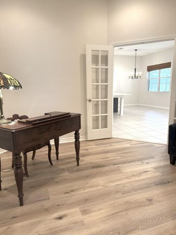 1767 Bridgeport Colony Lane, Fort Walton Beach, FL 32547