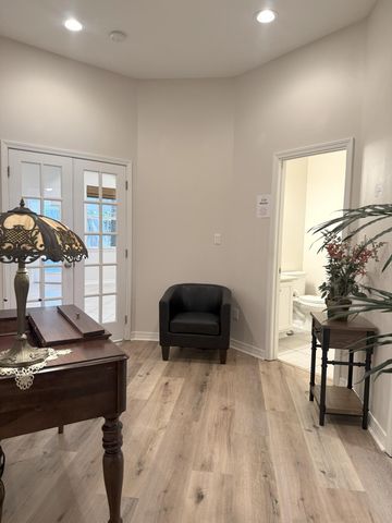 1767 Bridgeport Colony Lane, Fort Walton Beach, FL 32547