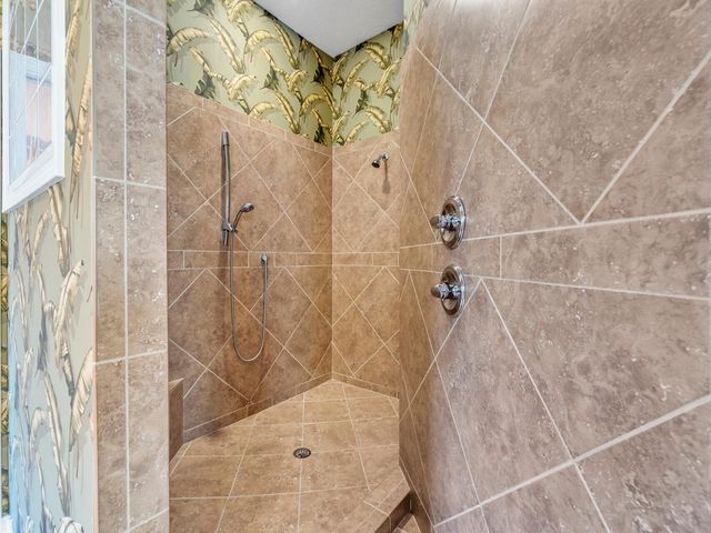 1767 Bridgeport Colony Lane, Fort Walton Beach, FL 32547