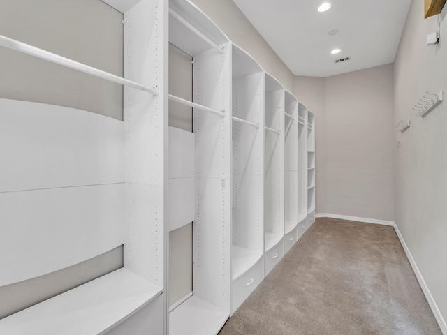 1767 Bridgeport Colony Lane, Fort Walton Beach, FL 32547