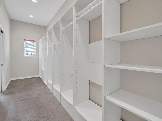 1767 Bridgeport Colony Lane, Fort Walton Beach, FL 32547