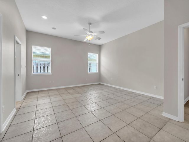 1767 Bridgeport Colony Lane, Fort Walton Beach, FL 32547