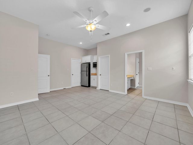 1767 Bridgeport Colony Lane, Fort Walton Beach, FL 32547