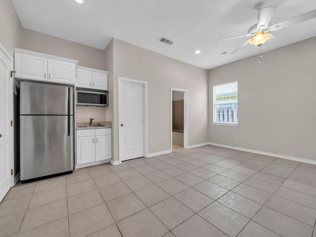 1767 Bridgeport Colony Lane, Fort Walton Beach, FL 32547