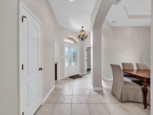 1767 Bridgeport Colony Lane, Fort Walton Beach, FL 32547