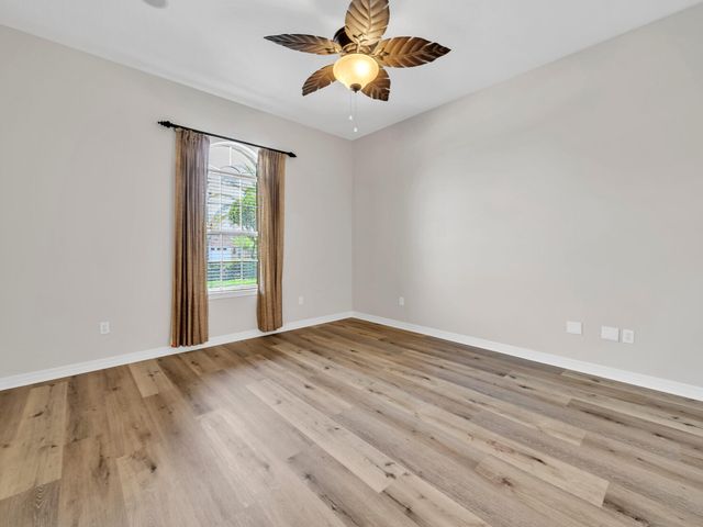 1767 Bridgeport Colony Lane, Fort Walton Beach, FL 32547