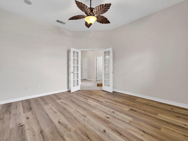 1767 Bridgeport Colony Lane, Fort Walton Beach, FL 32547