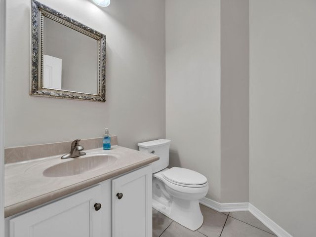 1767 Bridgeport Colony Lane, Fort Walton Beach, FL 32547