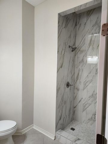 1767 Bridgeport Colony Lane, Fort Walton Beach, FL 32547