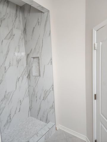 1767 Bridgeport Colony Lane, Fort Walton Beach, FL 32547