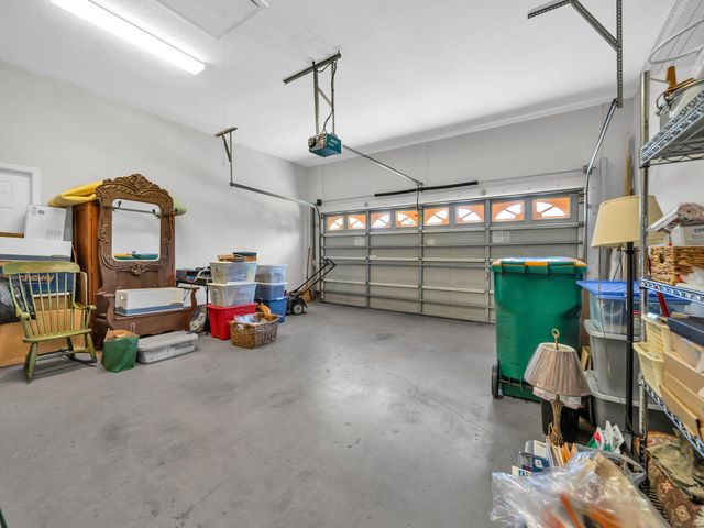 1767 Bridgeport Colony Lane, Fort Walton Beach, FL 32547