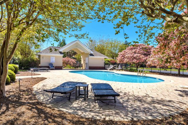 1767 Bridgeport Colony Lane, Fort Walton Beach, FL 32547