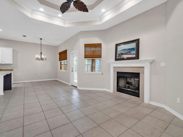 1767 Bridgeport Colony Lane, Fort Walton Beach, FL 32547