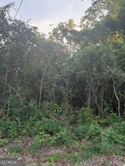 0 George Moore Road, Statesboro, GA 30461